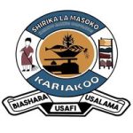 Kariakoo Market Corporation