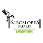 Kibo Slopes Safaris