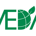 Mennonite Economic Development Associates (MEDA)