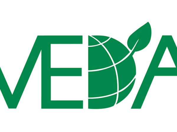 Consultant - Mid-Term Evaluation Job Vacancy Mennonite Economic Development Associates (MEDA)