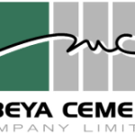 Mbeya Cement Company Limited (MCCL)