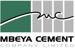 Technicians & Graduates Training Program at Mbeya Cement Company Limited   (MCCL)