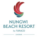 Nungwi Beach Resort by Turaco - Marriott