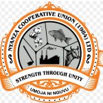 Nyanza Cooperative Union