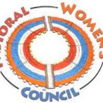 Pastoral Women’s Council (PWC)