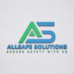 Allsafe Solutions