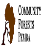 Community Forests