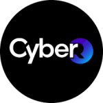 Cyberr