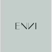 Sales & Marketing Manager Job Vacancy at ENVI Lodges