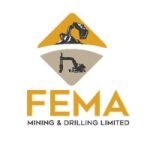 Fema Mining & Drilling Limited