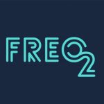 FREO2 Foundation (FREO2)