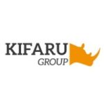 Kifaru Group