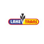 Lake Trans Ltd