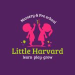 Little Harvard Nursery and Primary School