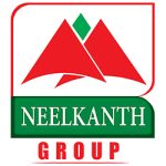 Neelkanth Group Africa