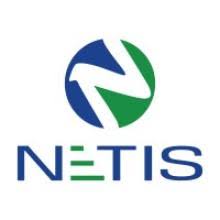 Project Manager Telecom Job Vacancy at NETIS Group