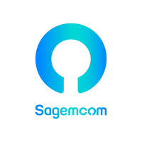 Accountant Job Vacancy at Sagemcom