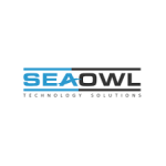 Seaowl Group