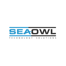 Quality Control Supervisor Welding & NDE Job Vacancy at Seaowl