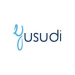 Yusudi