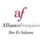Alliance Française of Dar es Salaam