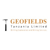 Jumbo Operator Job Vacancy at Geofields Tanzania Limited