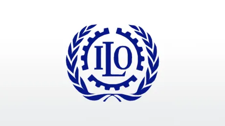 National Consultant Opportunity at ILO