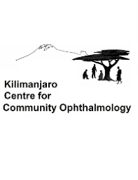 Photojournalist Job Vacancy at KCCO