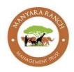 Manyara Ranch Management Trust (MRMT)