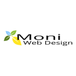 MONI Company Limited