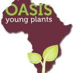 Oasis Young Plants Ltd