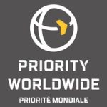 Priority Worldwide