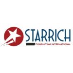 Starrich Consulting International