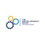 TIB Development Bank