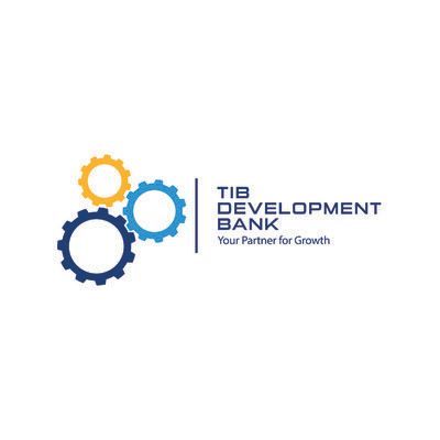 Senior Officer - Planning, Monitoring And Evaluation Job Vacancy at TIB Development Bank