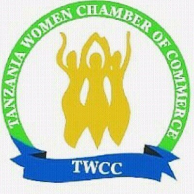 Project Coordinator Job Vacancy at Tanzania Women Chamber of Commerce (TWCC)