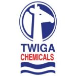 Twiga chemical Industries(T) Ltd