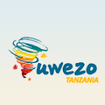 Uwezo Tanzania