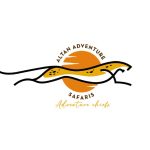 Altan Safaris Adventure