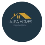 Aura Homes