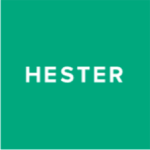 Hester Biosciences Africa Ltd