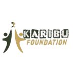 Karibu Foundation