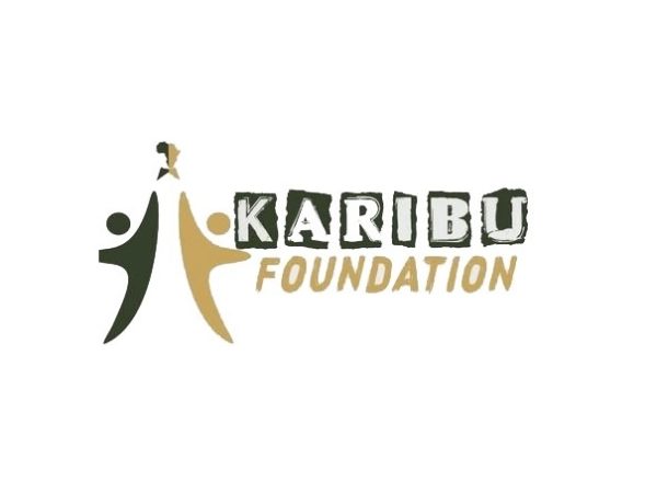 Accounting Intern Job Vacancy at Karibu Foundation