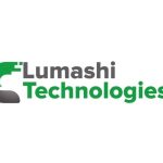 Lumashi Technologies