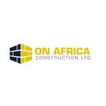 ON Africa Construction