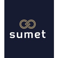 Credit Controller Leader Job Vacancy at SUMET