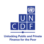 UNCDF