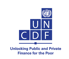 Investment Officer - CookFund Job Vacancy at UNCDF