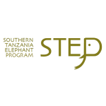 Southern Tanzania Elephant Program (STEP)