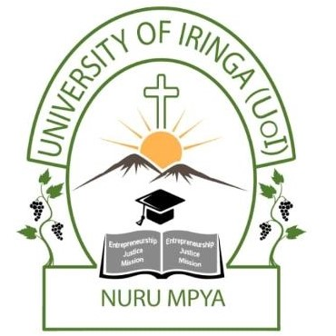 Legal Officer II Job Vacancy at University of Iringa